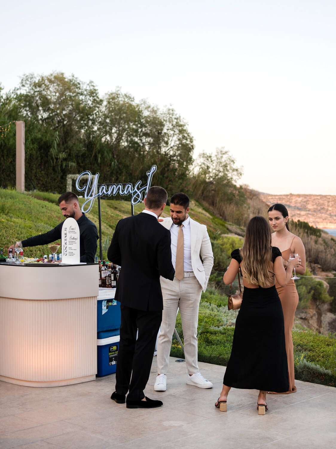 Island-Art-And-Taste-Athens-Riviera-Wedding-083