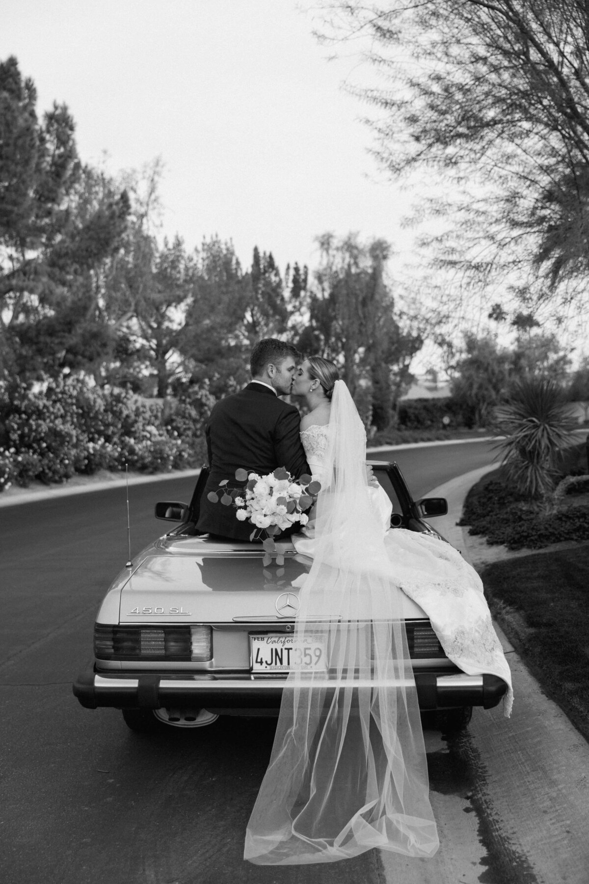 palm-springs-wedding-photos-4