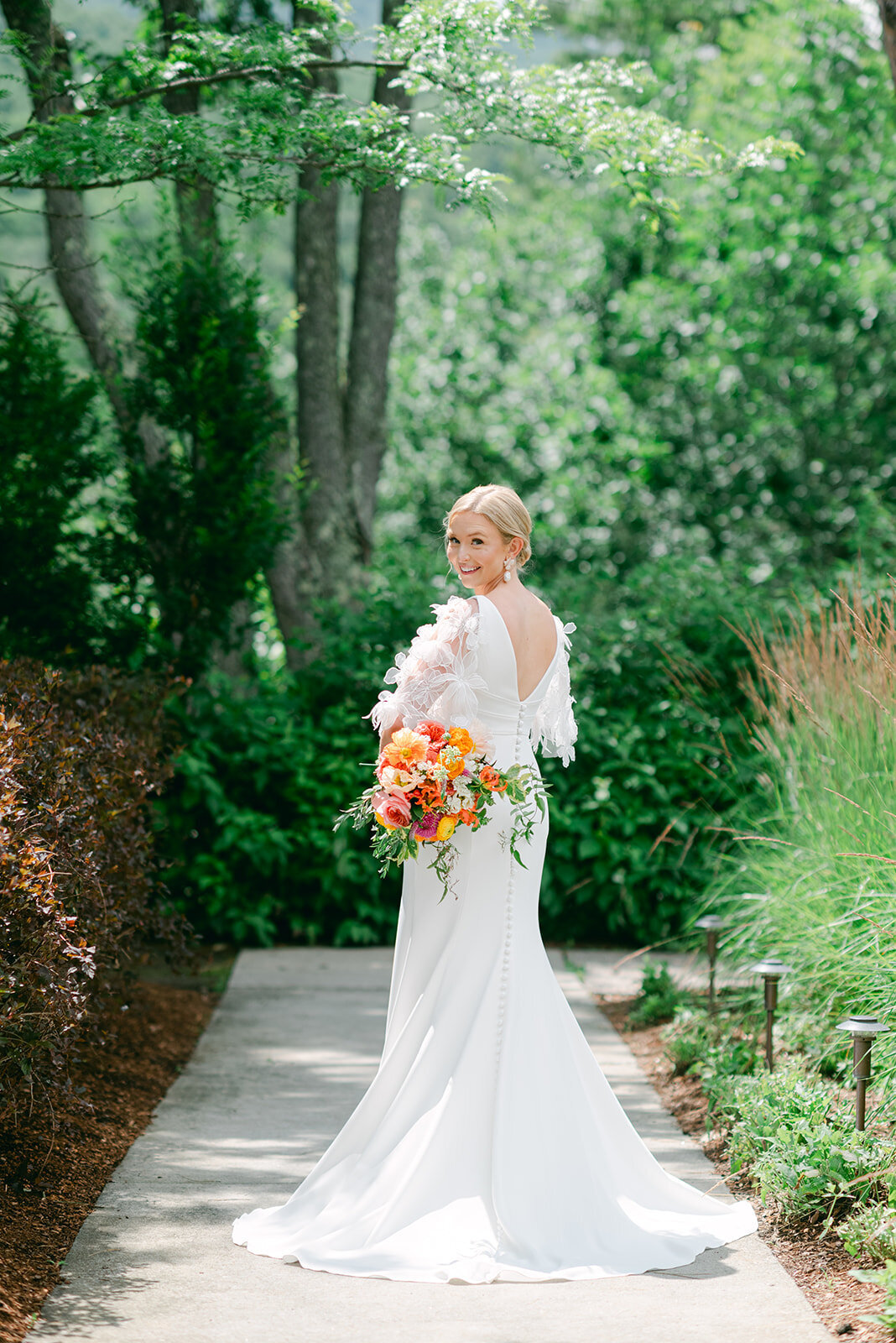 Coryn Kiefer Photography - Anna + Evan Wedding-318_websize