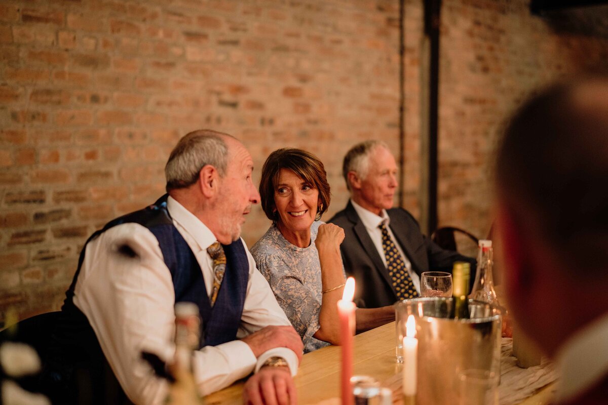Scott Arlow Photography -611