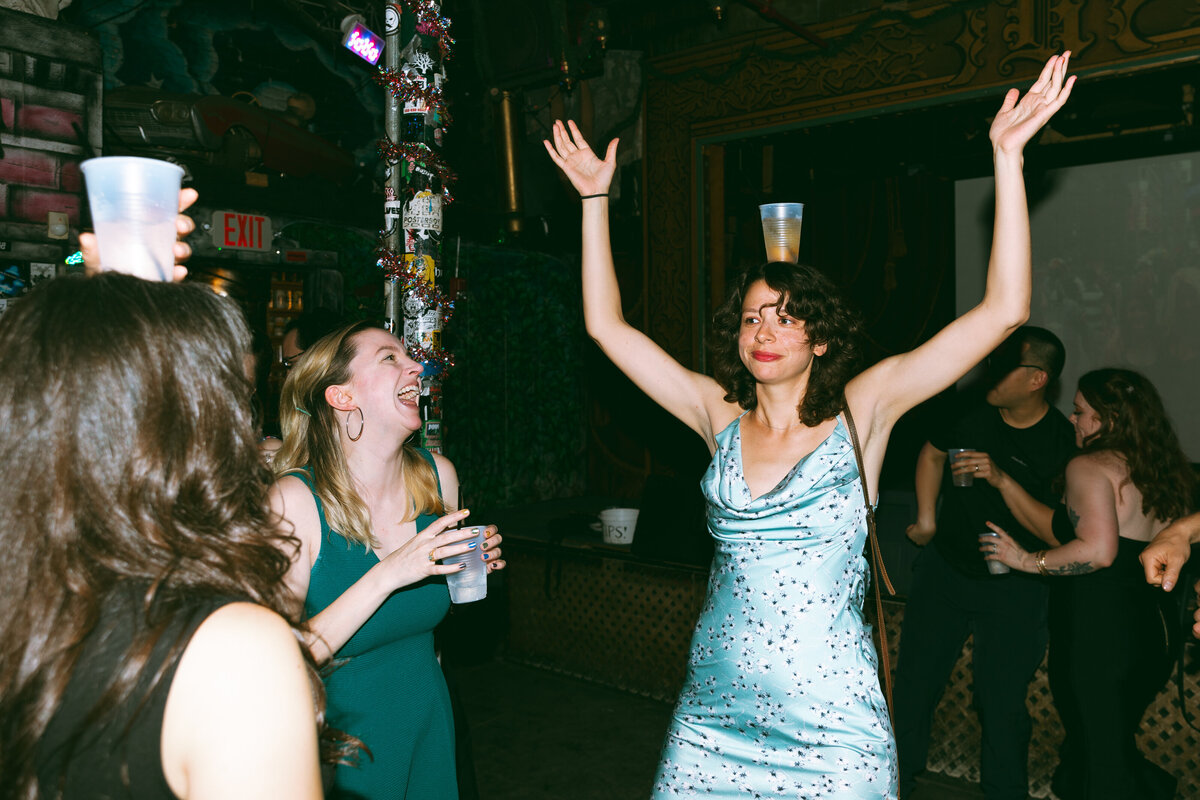 worcester-city-hall-ralphs-diner-wedding-634