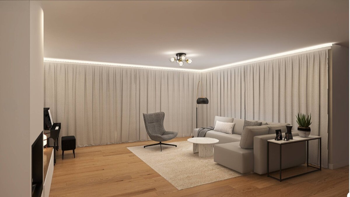 interior-design-grünwald-wohnzimmer2