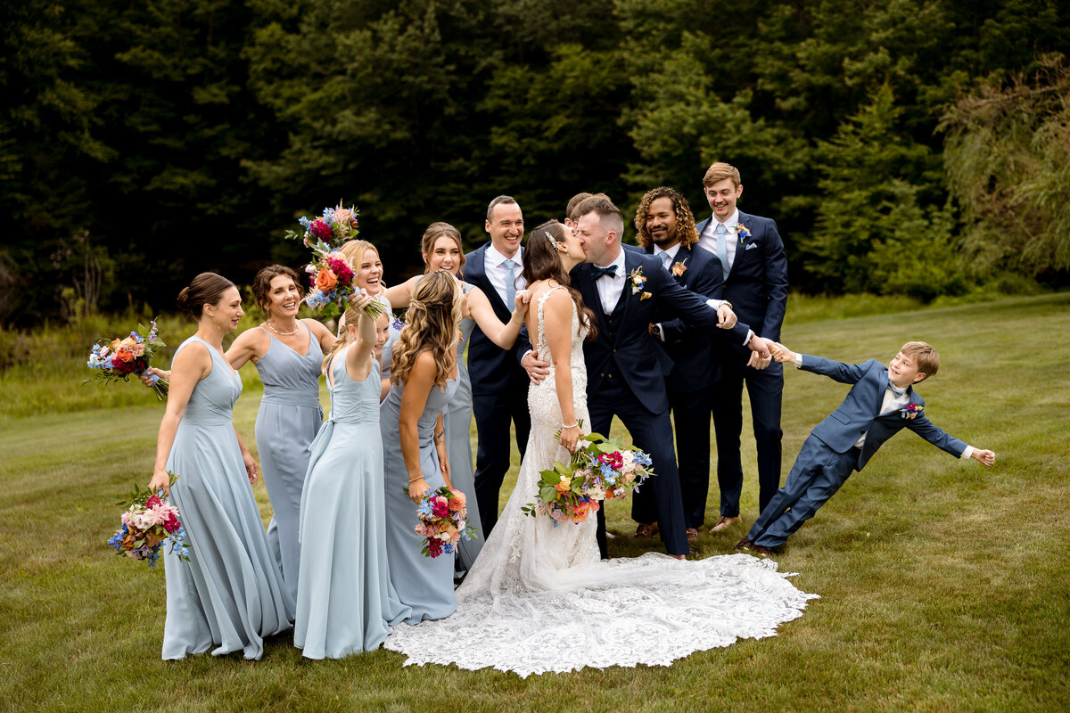 boston-engagement-photographer-251