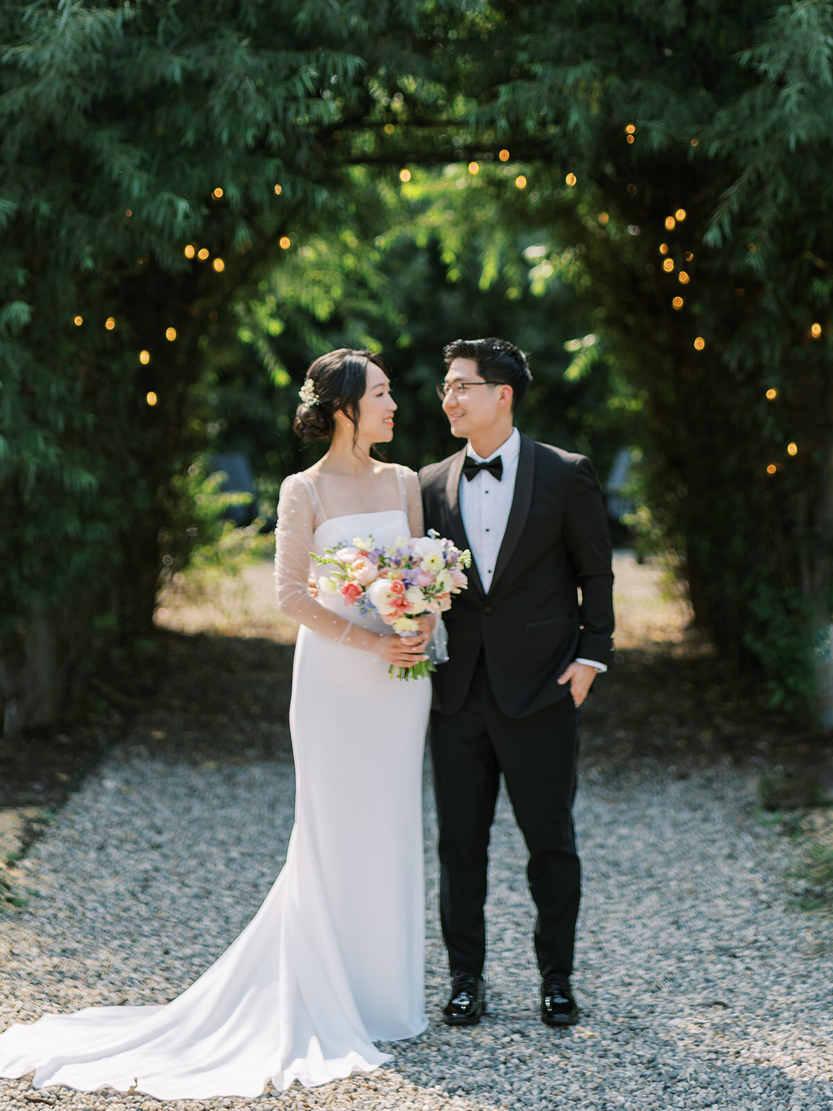 Michigan-Wedding-Planner-47