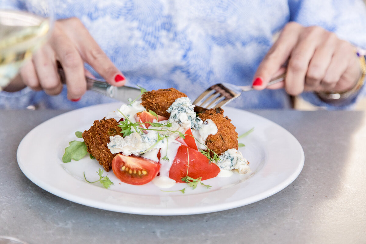 ELLERBE-FINE DINING-FORT WORTH FOOD PHOTOGRAPHY_024