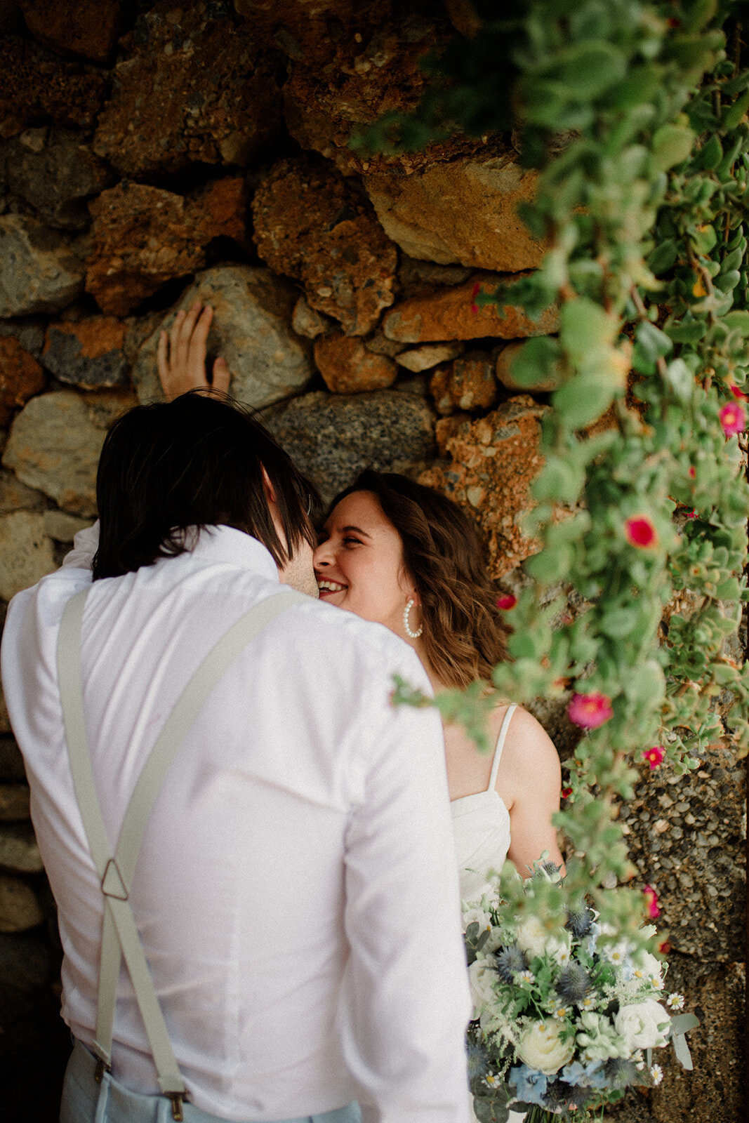 228 Greece hiking elopement in Crete_Greece elopement photographer_Crete wedding_Alyssa & Tyler-7933_websize