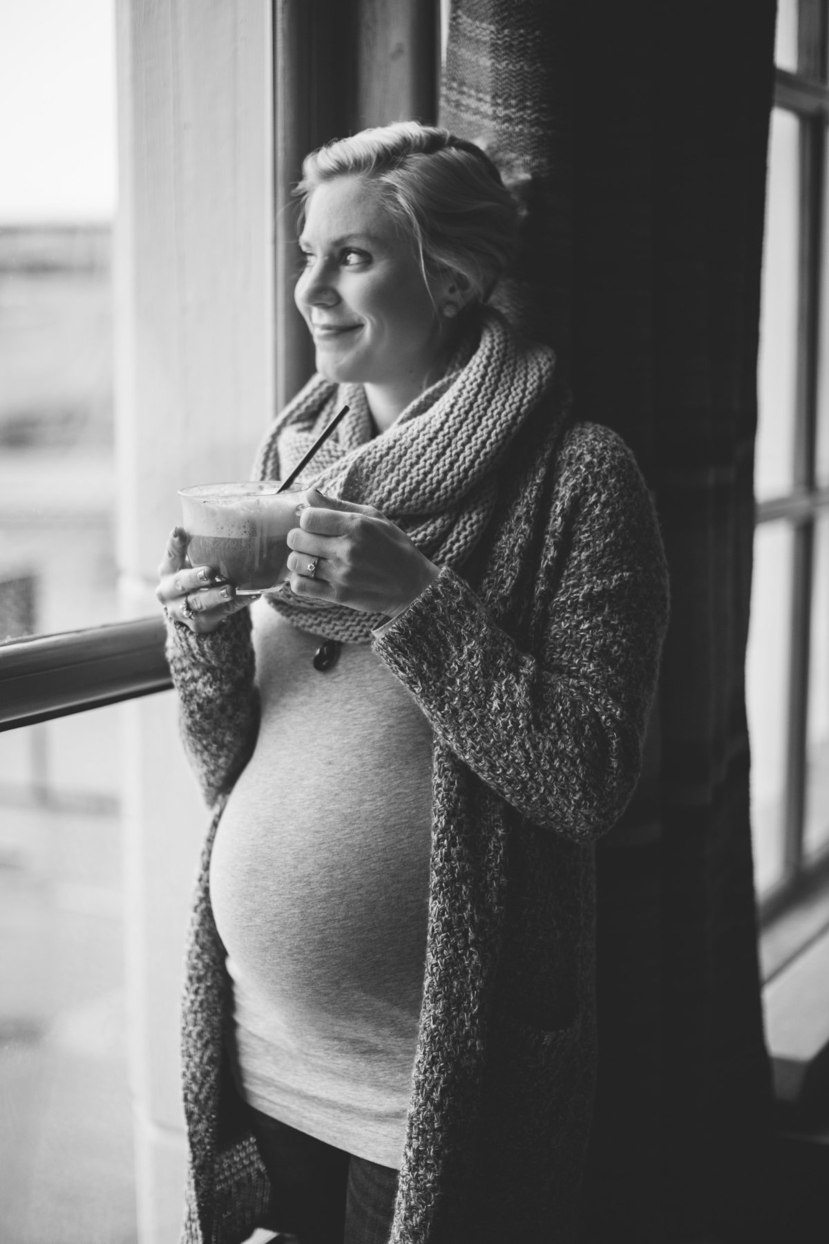 _2016_01_PattersonMaternity_HighRes_7443-2
