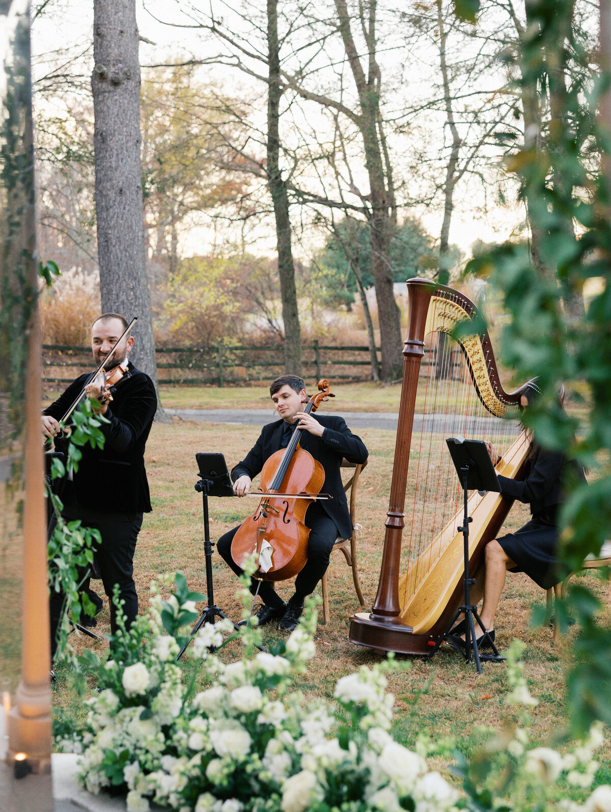 AlexSchon-MissySean-051