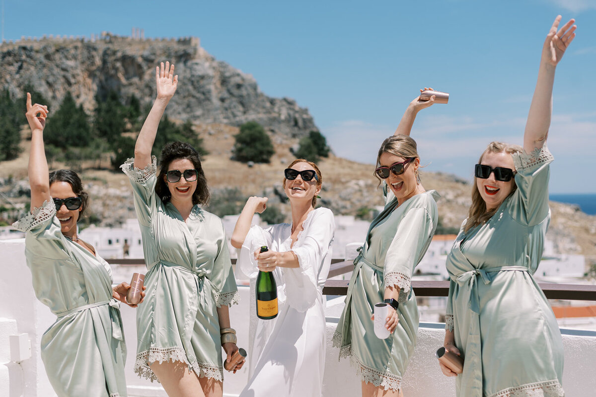 getting married in greece (14)