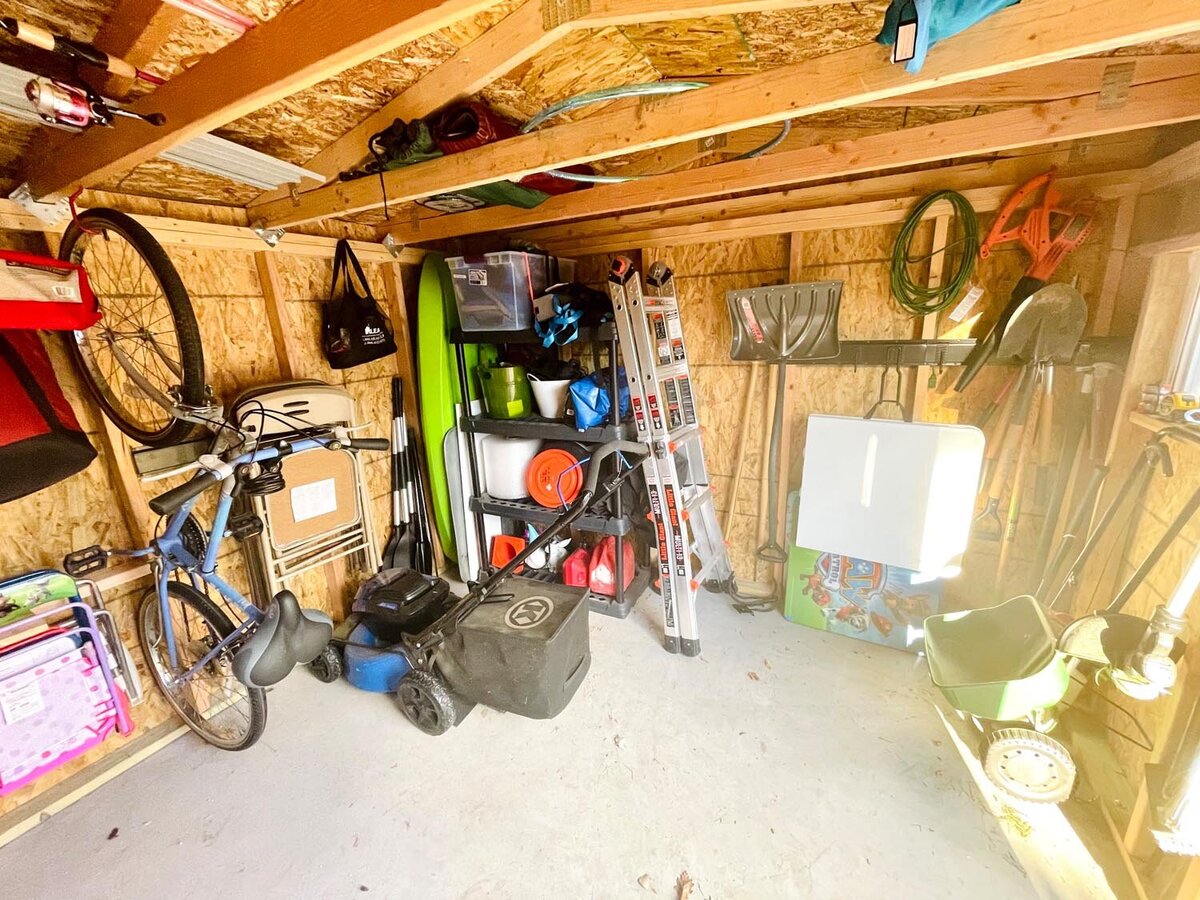 Joyful_Spaces_Garage_Shed_Organization09