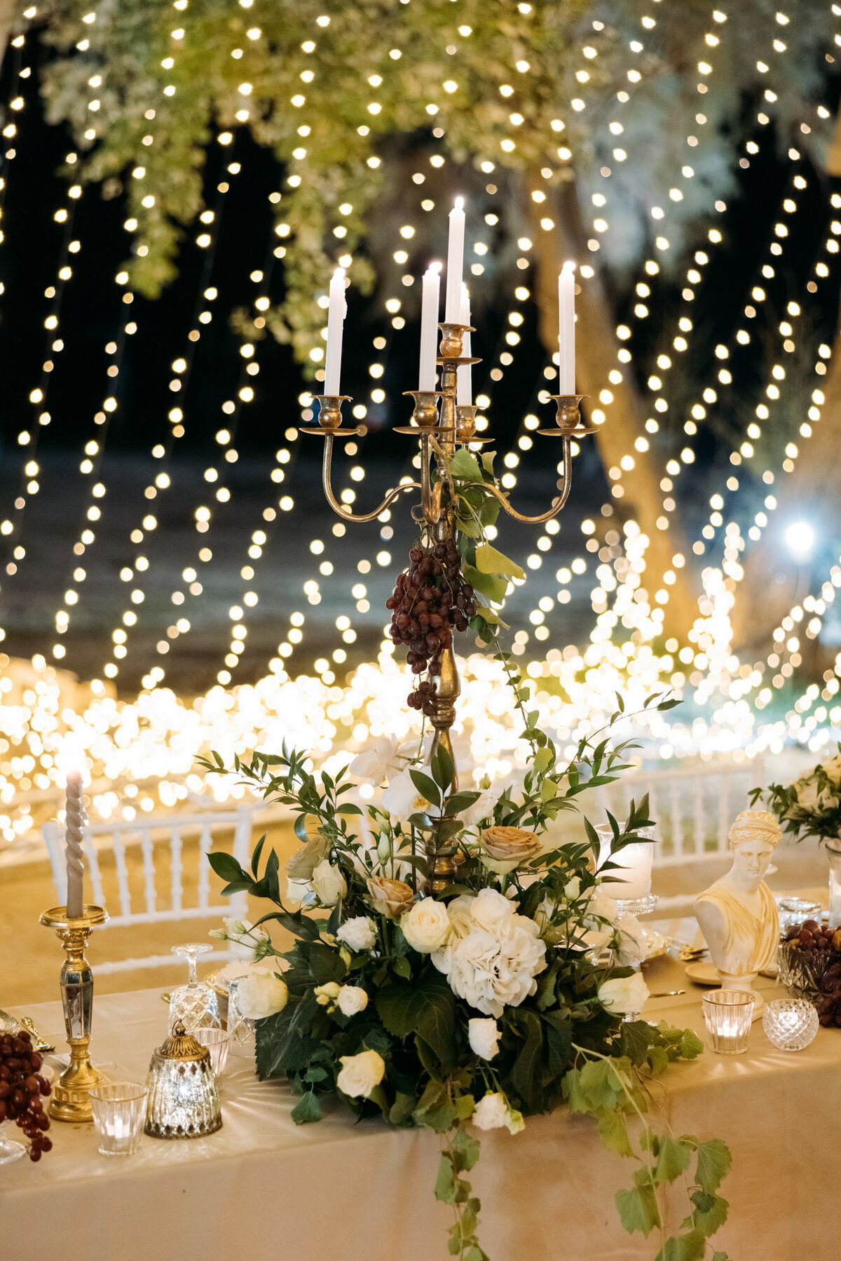 pelion_vineyard_tuscany_wedding_0034