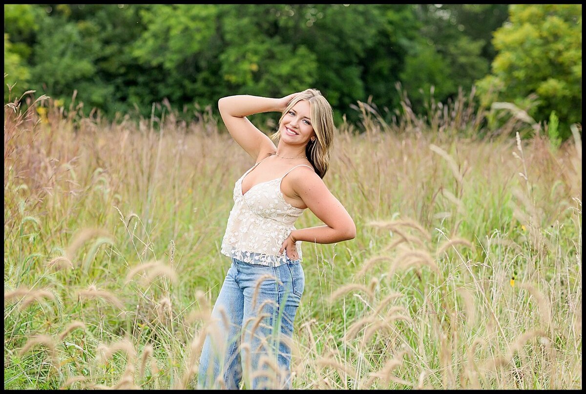 2025 Senior Photographer | Creative Touch Photography | Macomb, IL Senior Photographer | Quincy, IL Senior Photographer | Southeastern Senior 2025_7042