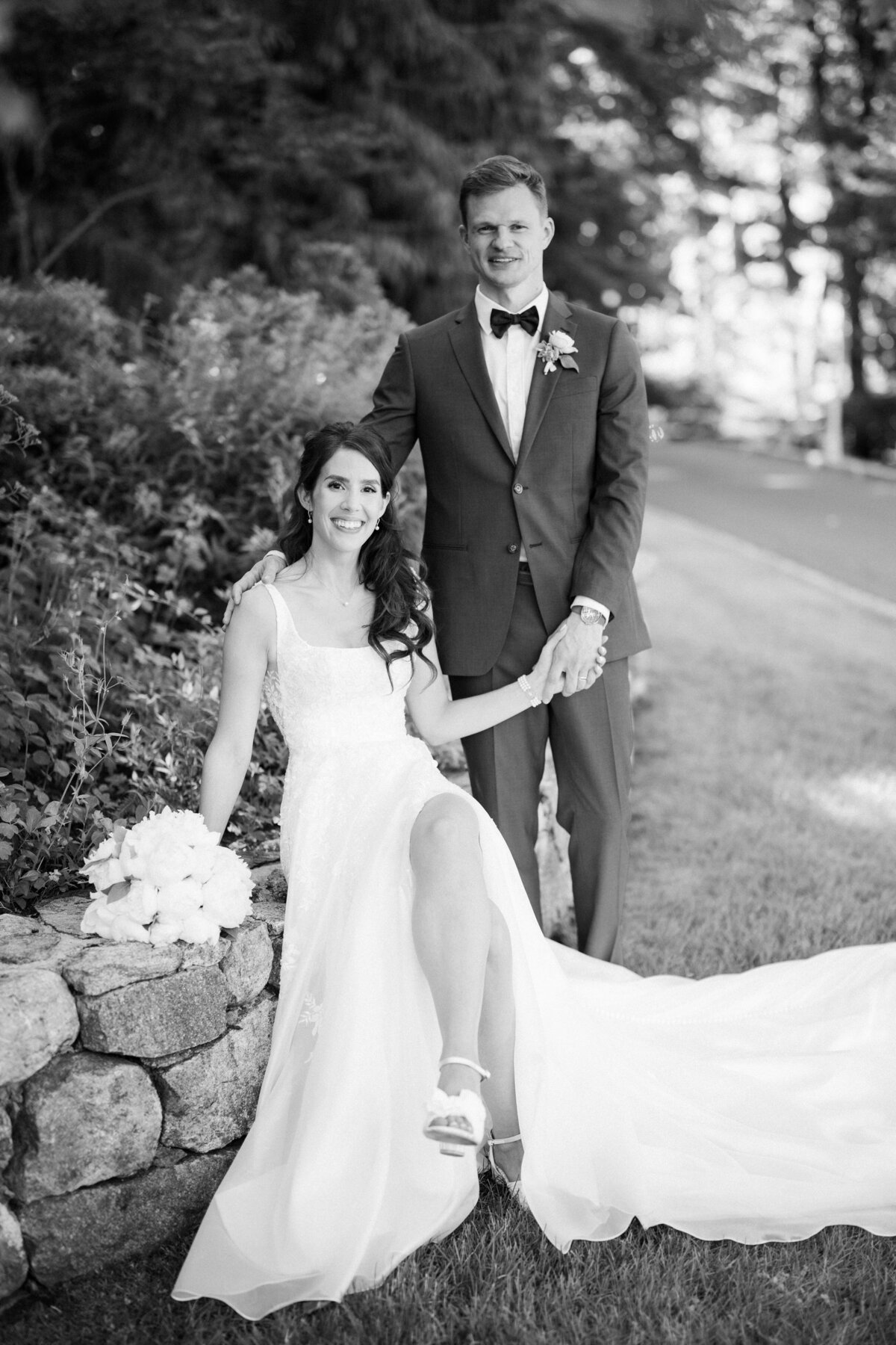 KelsieElizabethPhotography©-102596