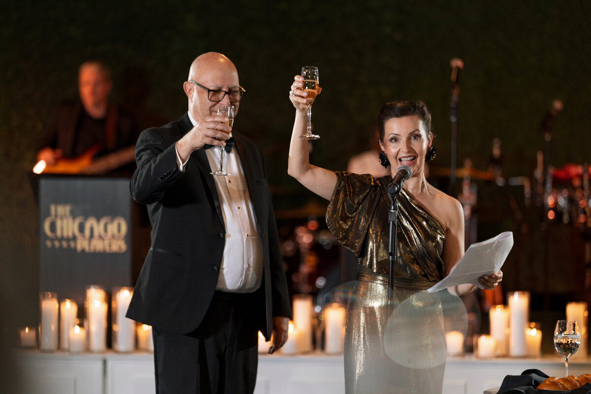 Aspen-Avenue-Berlez-Chicago-Wedding-Photographer-Great-Events-Epic-Events-Rockwell-on-the-River-Entertaining-Company-Jewish-Wedding-Editorial-147