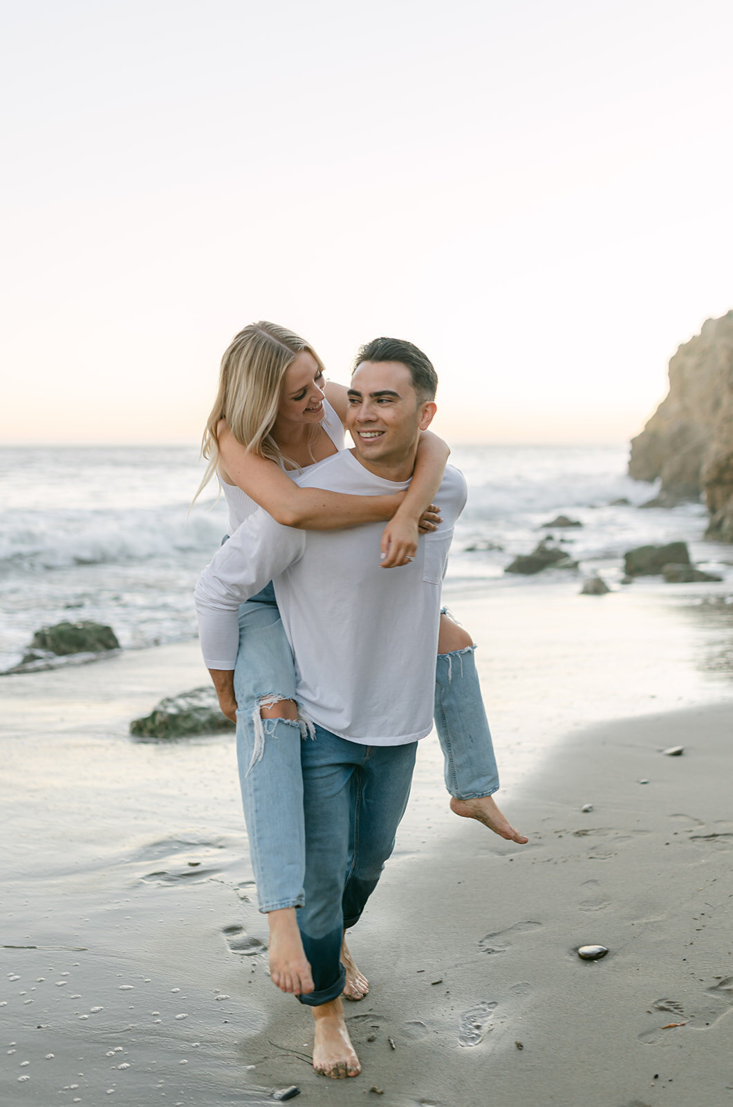Ashlea & Danny-144
