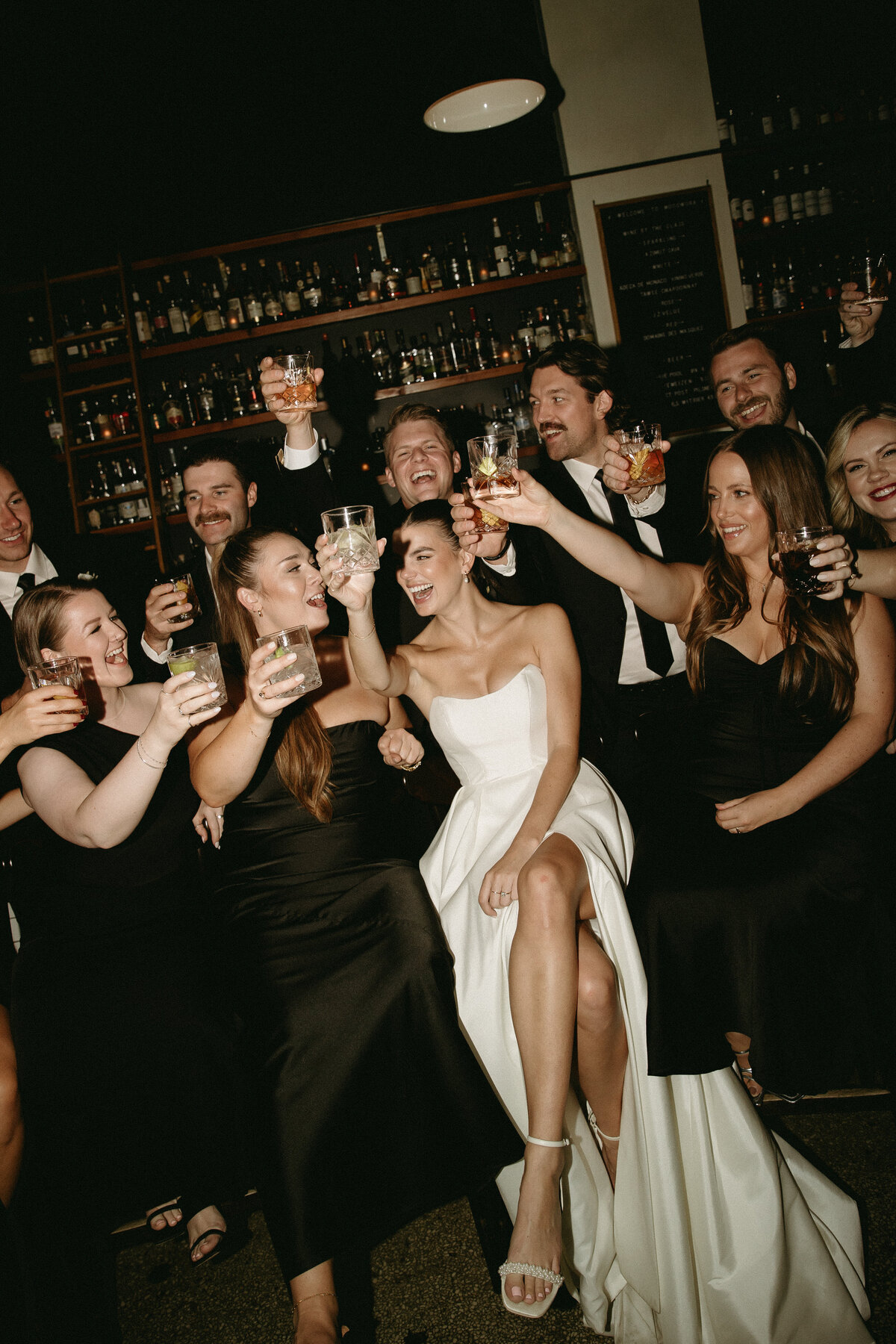 ST_Edmonton_Pendennis_Wedding431