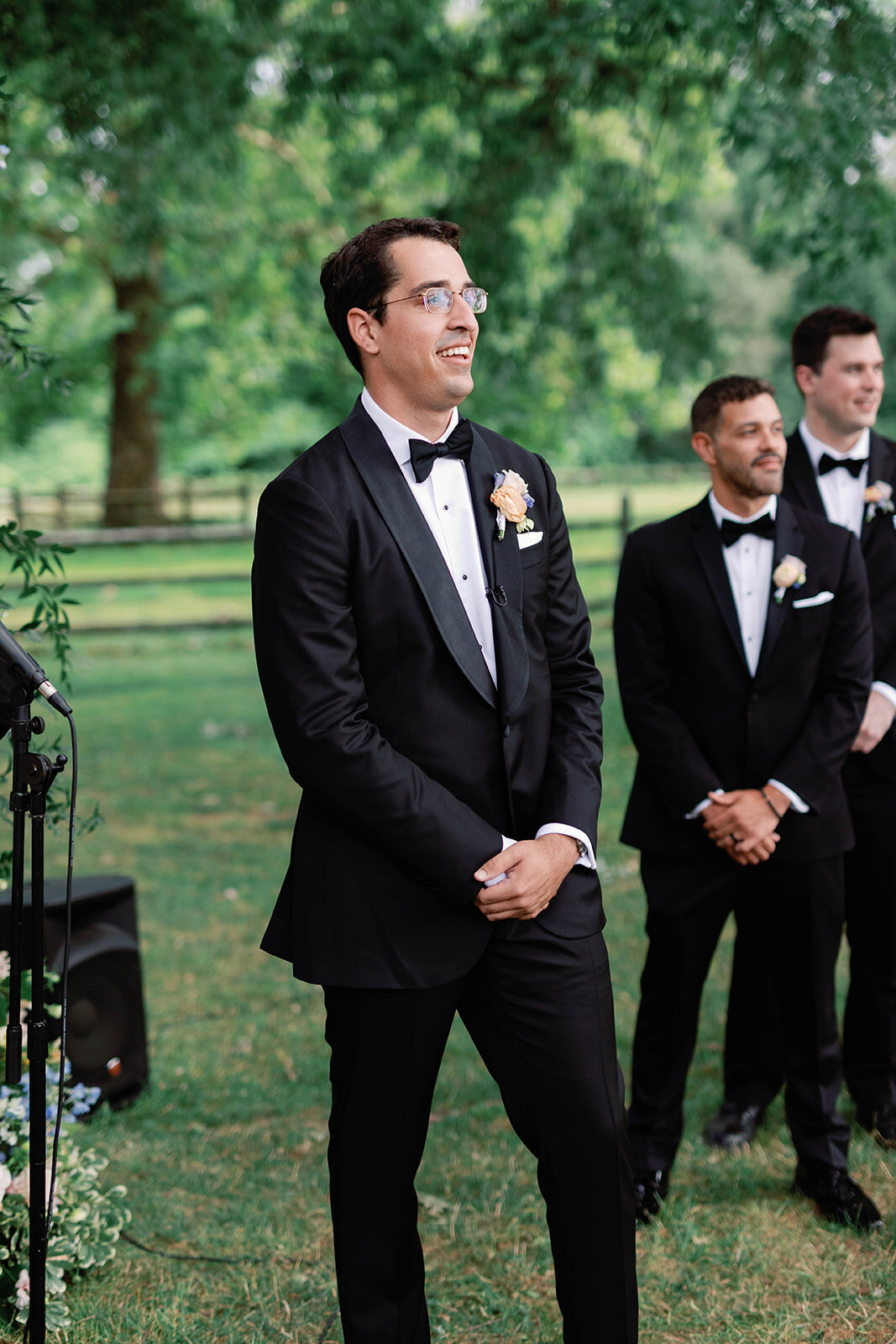 rosalindmaxwedding-580