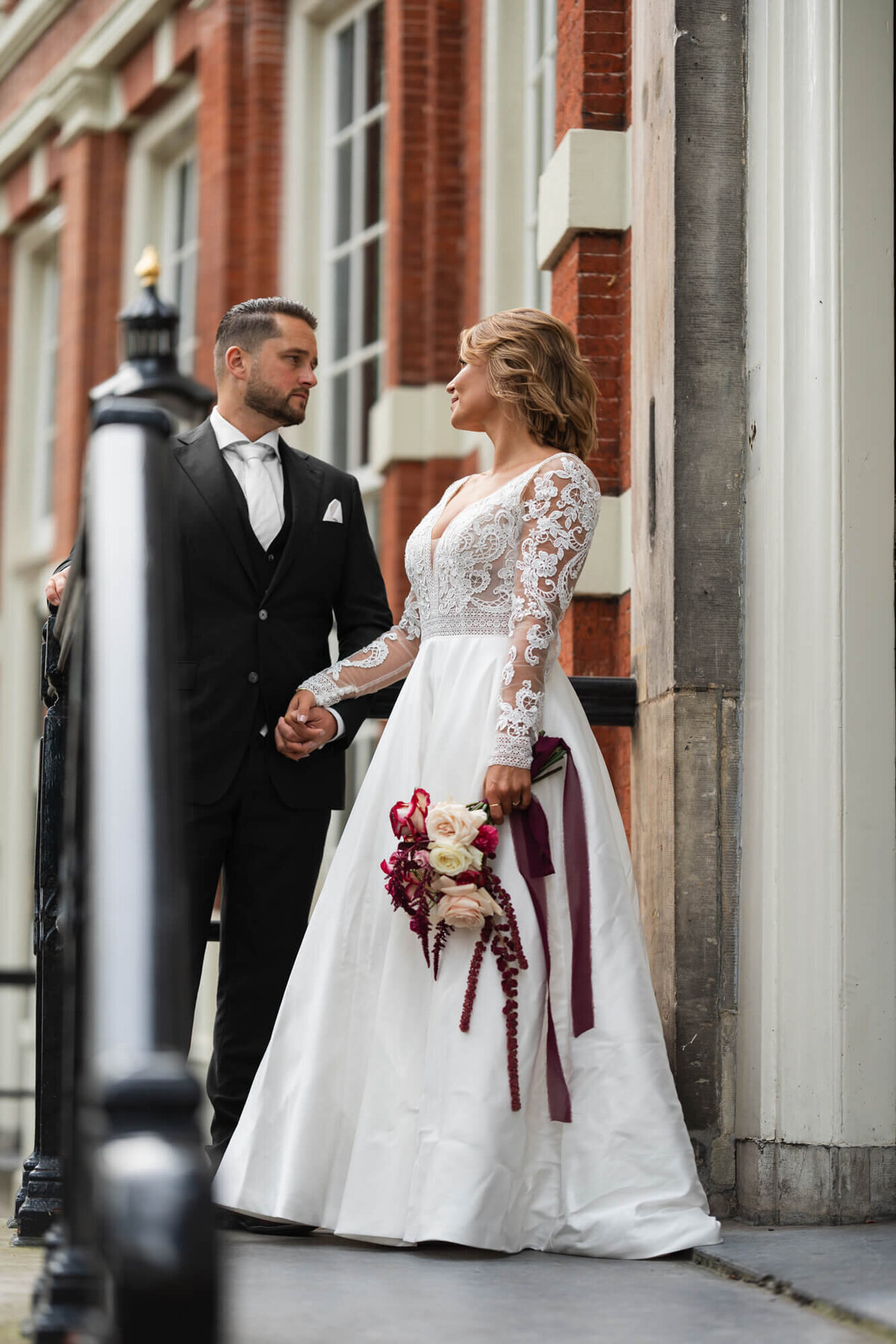 romyvandepol-trouwfotografie-08434