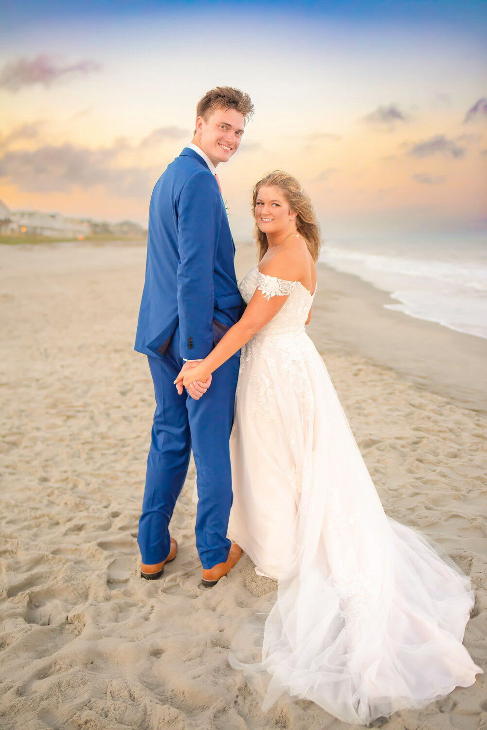 Jessica & Trevor-175