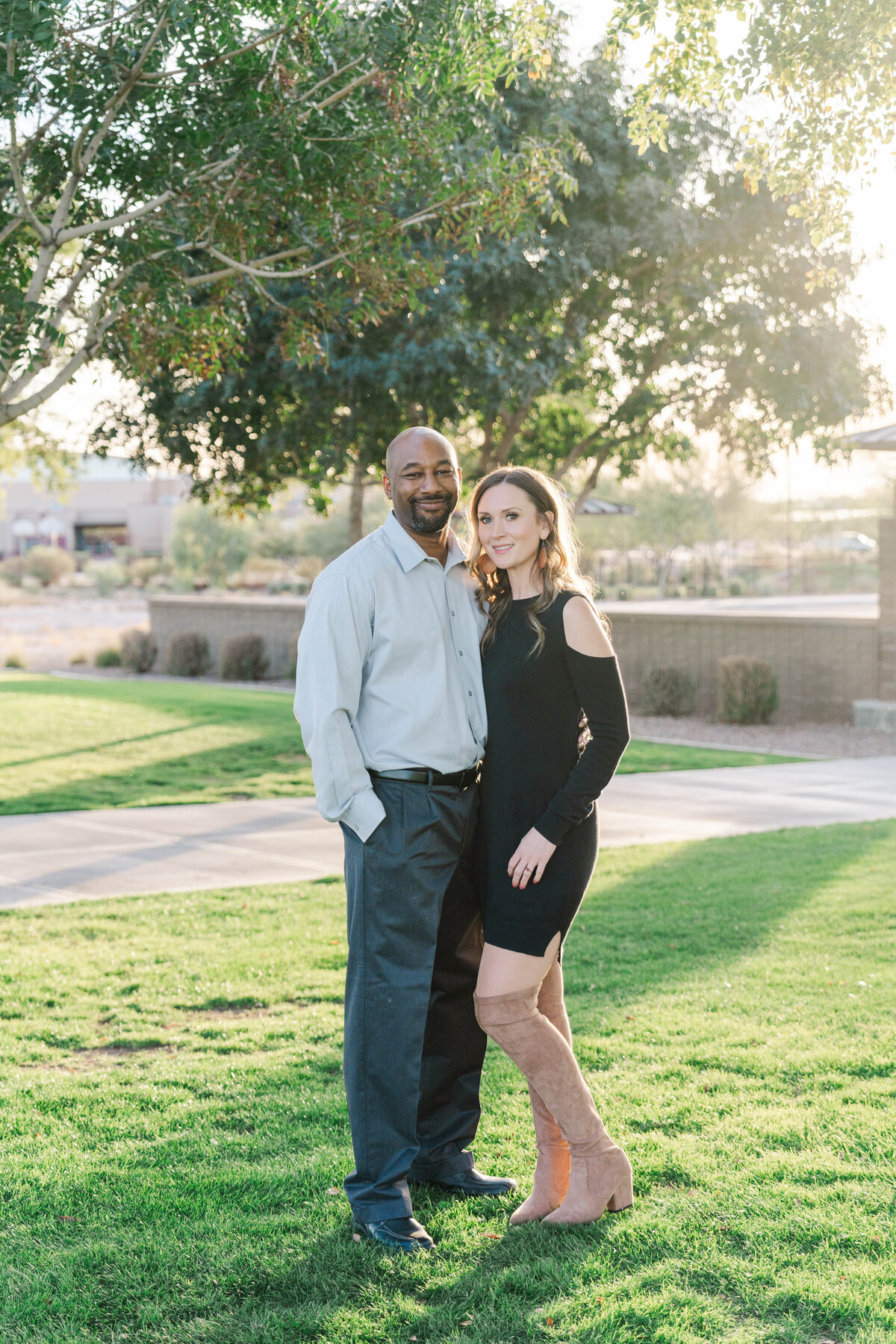 Arizona-Gilbert-photographer-12