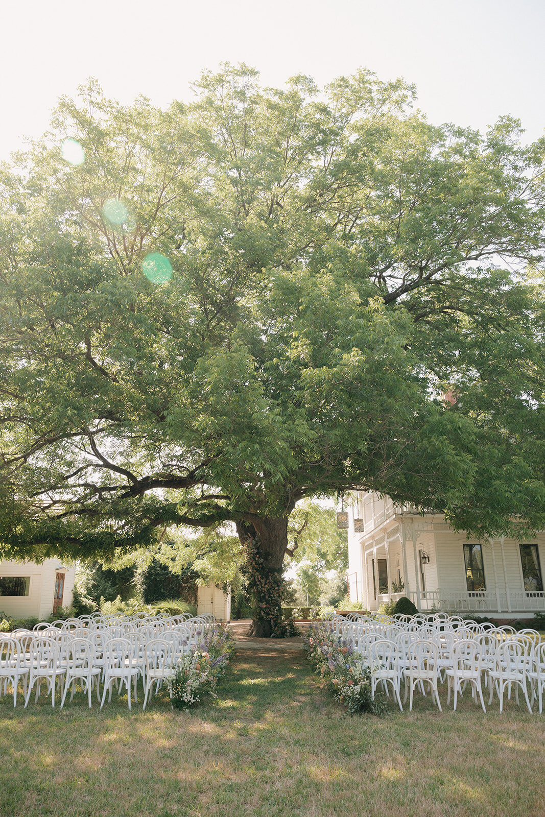 MargauxKevinWedding-648