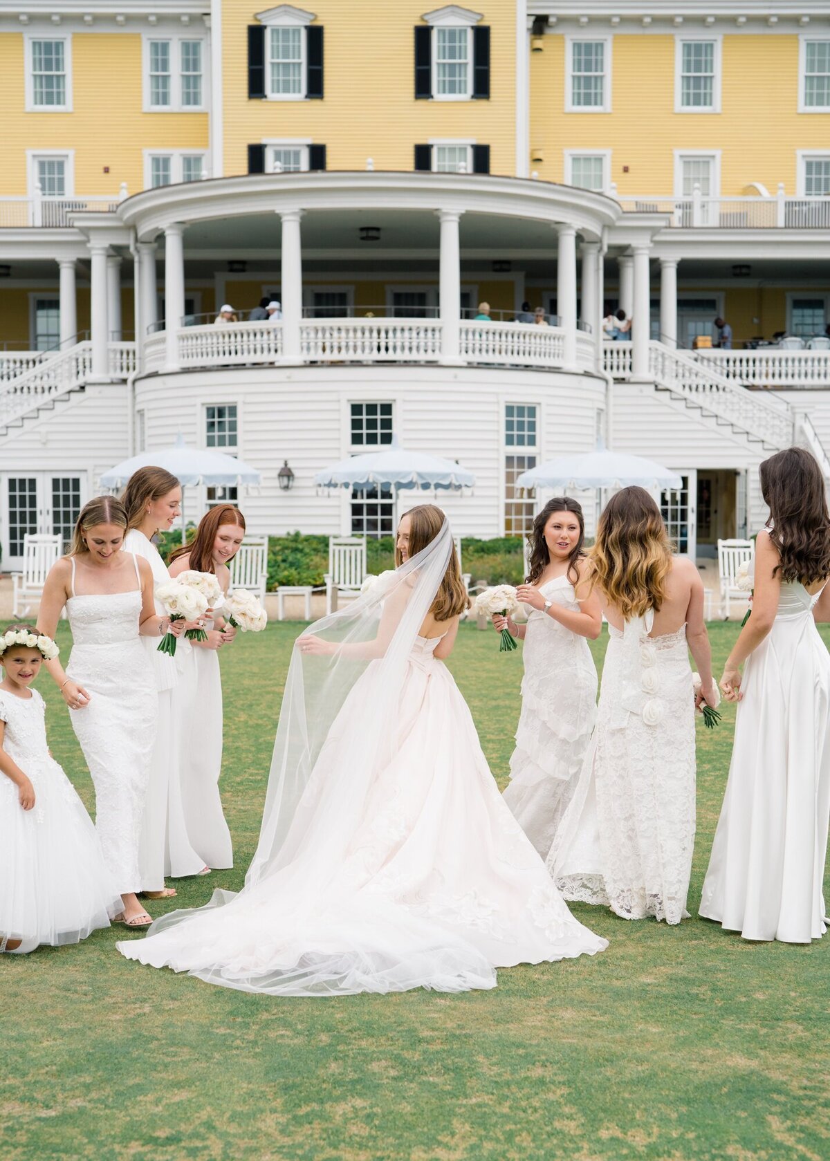 AbbySchuylerWedding_LF_0684