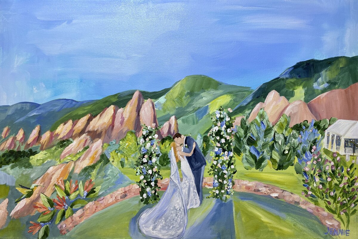 live-wedding-painter-colorado-10