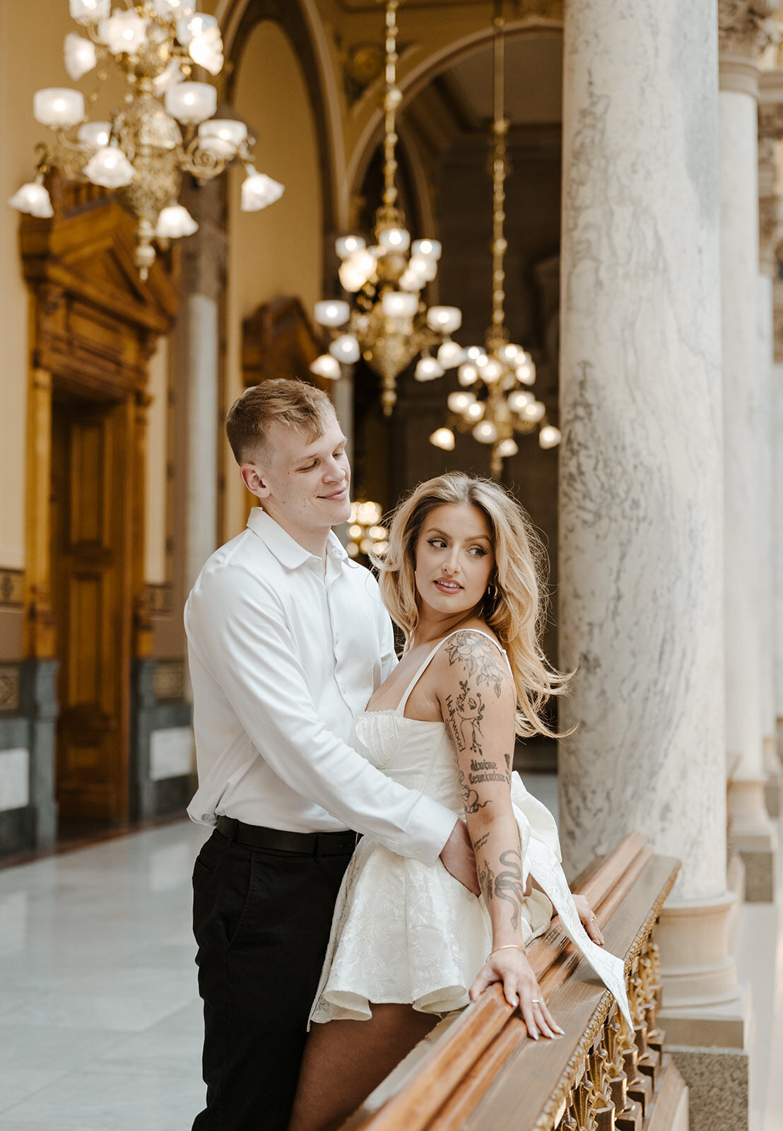 curiouscourtneysphotography-79-5