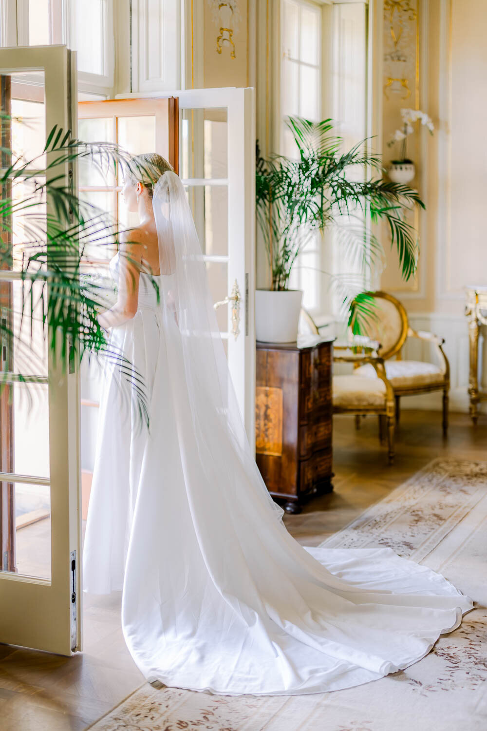 Vila Lanna-fine art svatba-svatební fotograf-michal krusberský-78-web