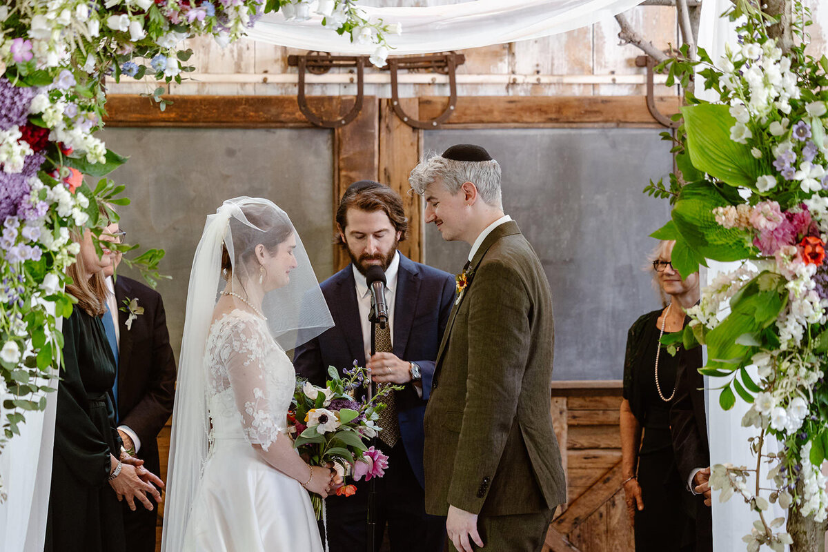 Please-dont-blink-pa-intimate-wedding-photographer0015