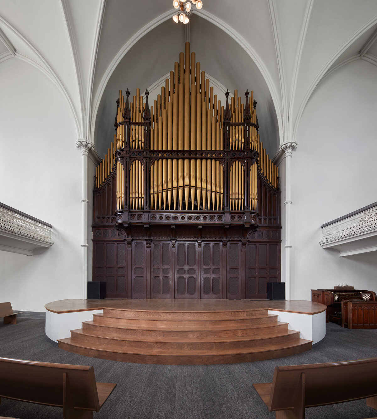 Brumar-Grace-Toronto-Church7