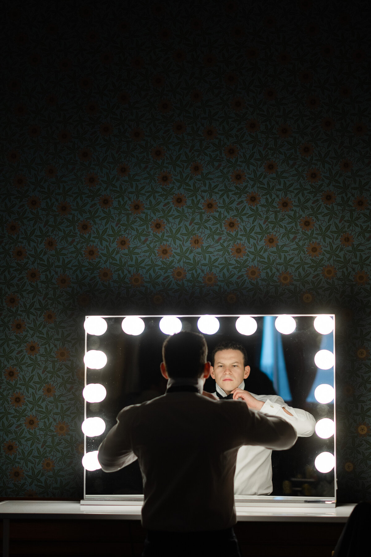 theweylin-luxurynewyorkwedding-felixfeyginphotography-004