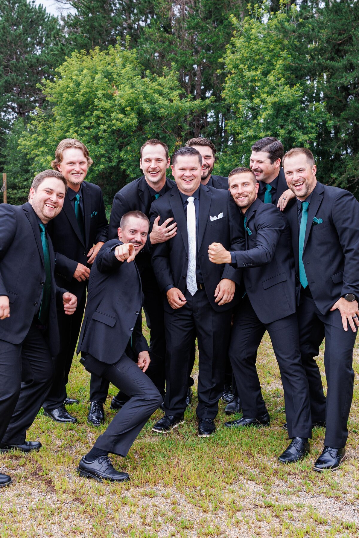 500-Shanda-Matt-Wedding-Photographer-St-Cloud-Brainerd-MN-MindiJenningsPhotography