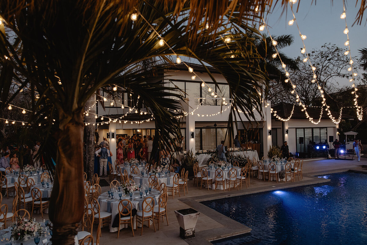 Haley + Ben - Costa Rica Wedding-704_websize