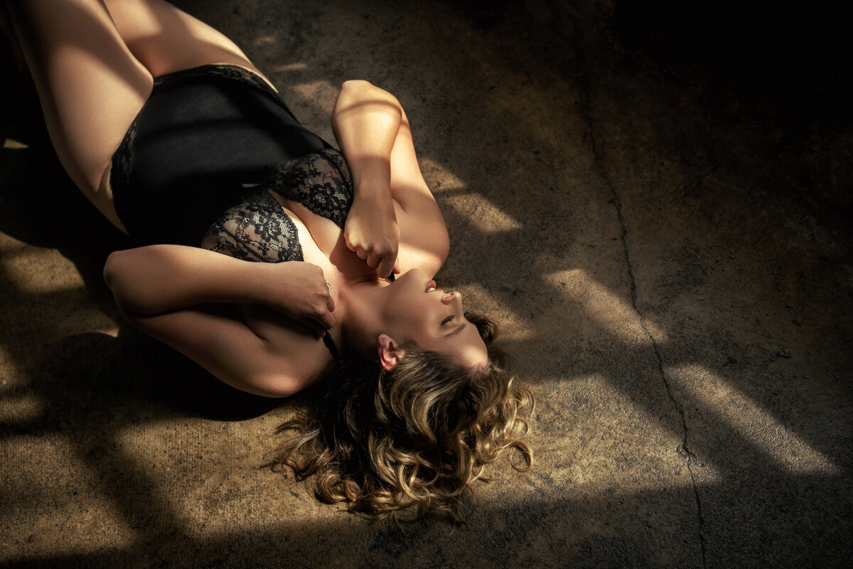 DallasBoudoirPhotographer-Elaine26