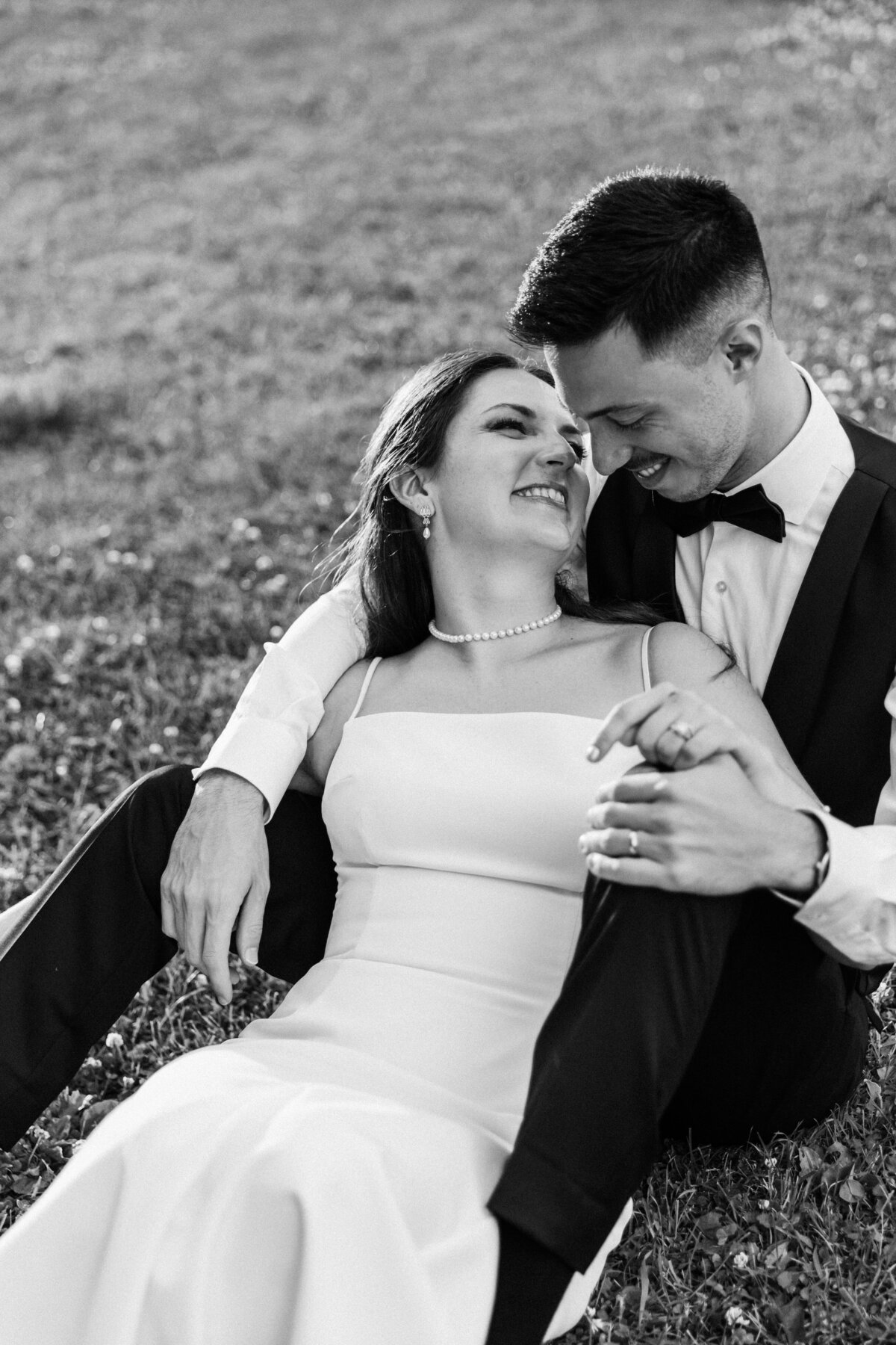 Hilary Elizabeth Photography