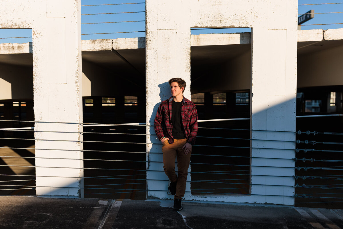 senior-portraits-northern-virginia-223