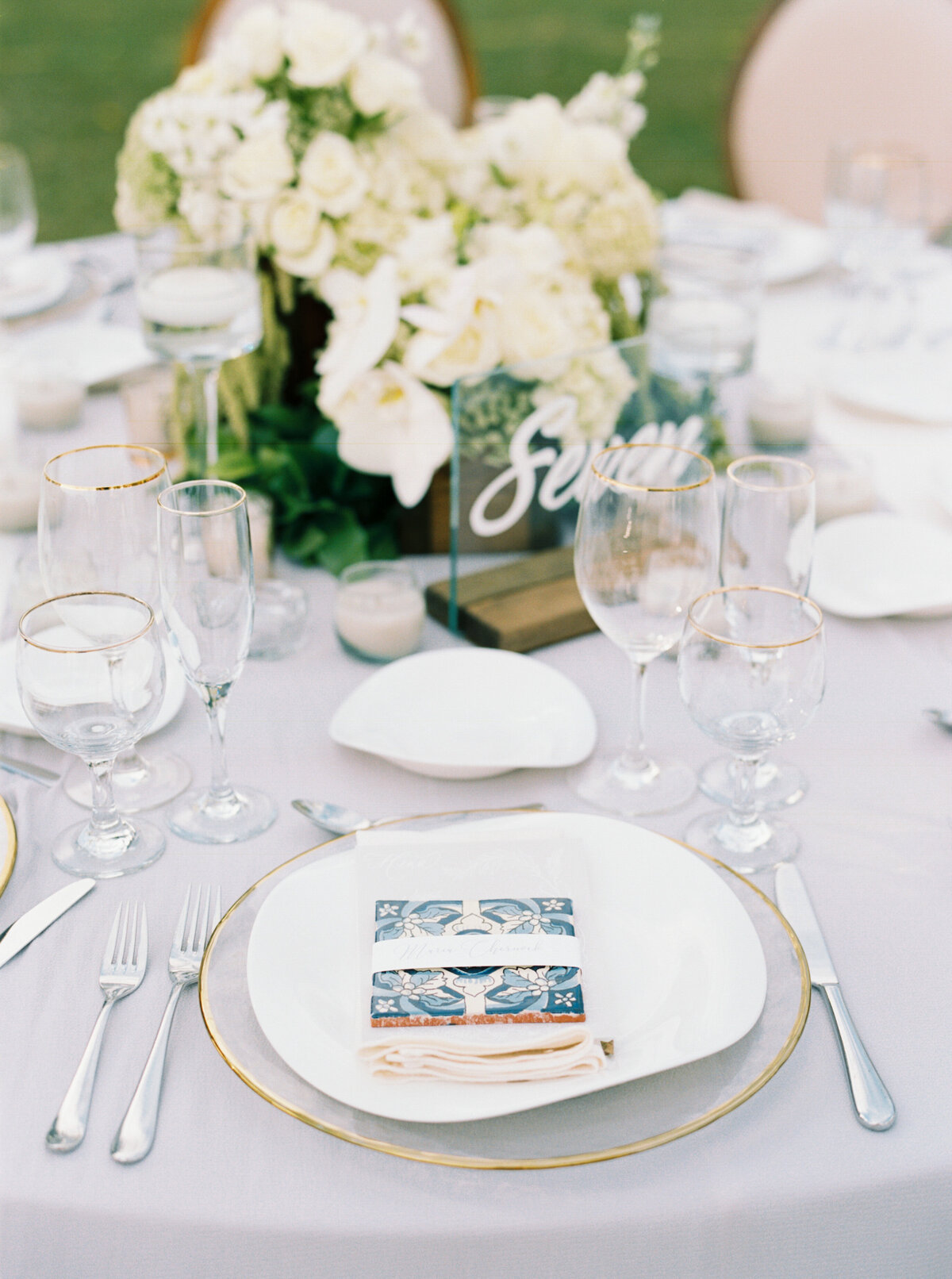 Punta_De_Mita_Wedding_at_Nia_067