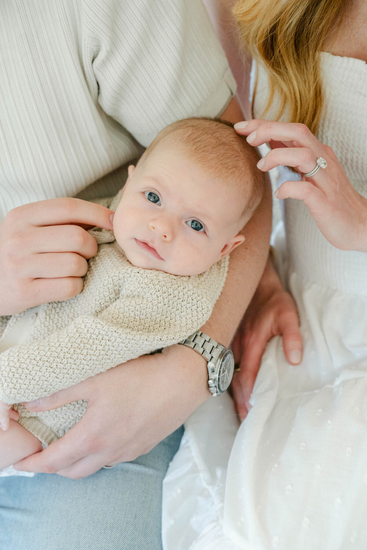 Philadelphia-Newborn-Photographer-2121