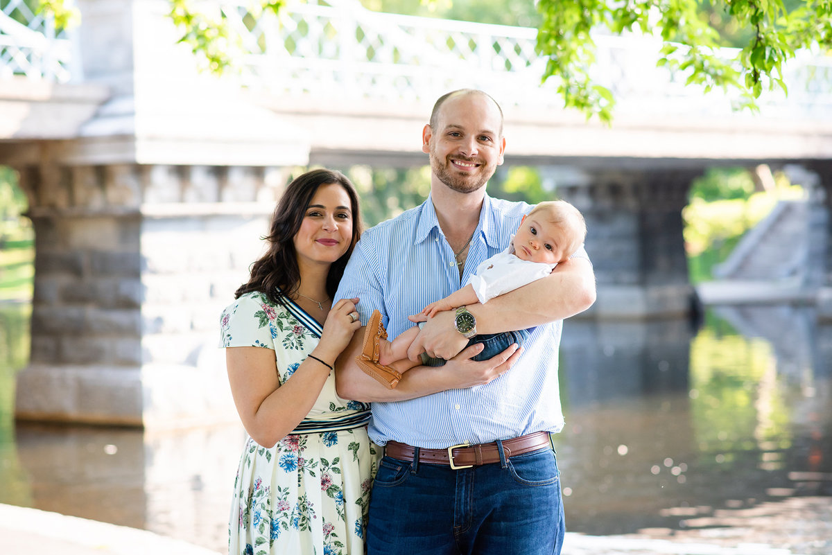 7.26.19.PantazelosFamily-32_web