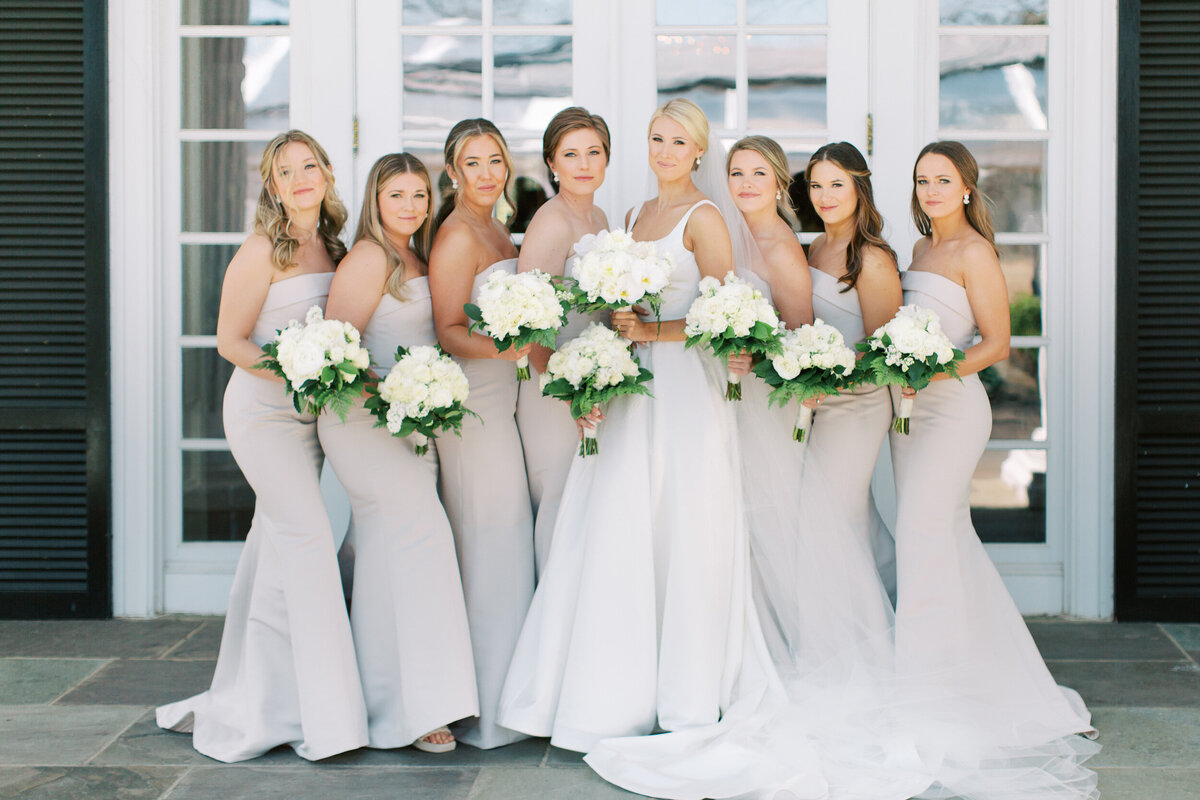 Demi-Mabry-Photography-G-and-A12