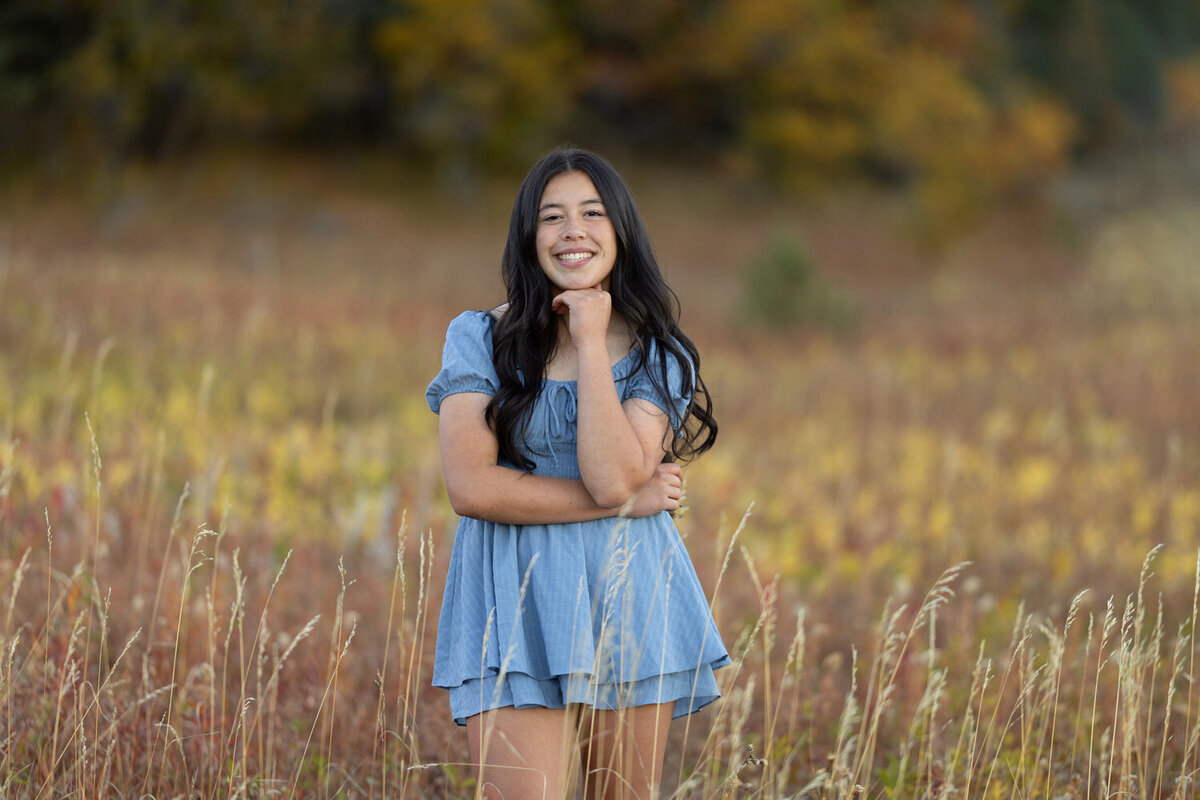 pueblo-senior-photographer 441