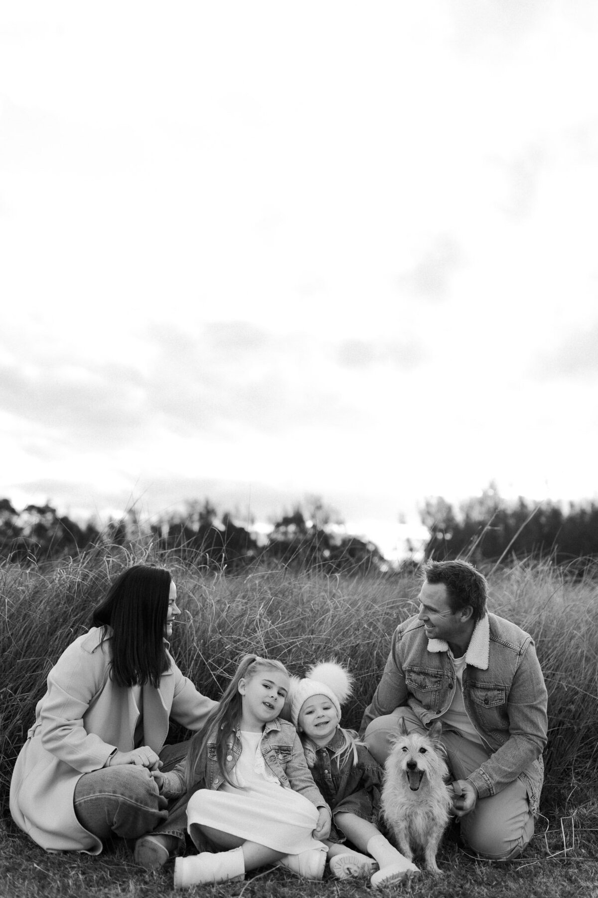 howesfamily-119