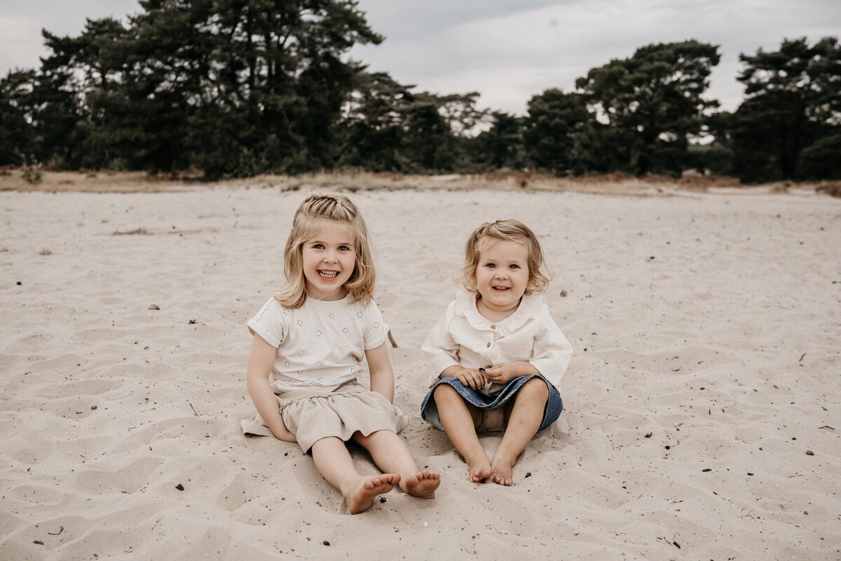 MandydeJagerFotografie-64-min