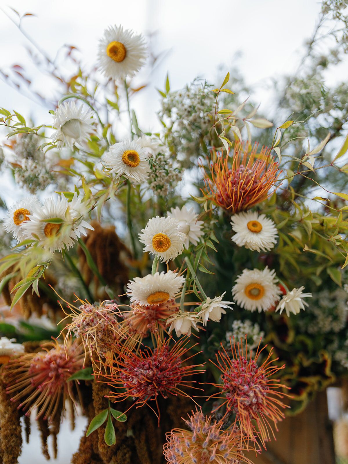 Jenny Quicksall Photography_Christine+Alex_ Alisal Ranch California-30