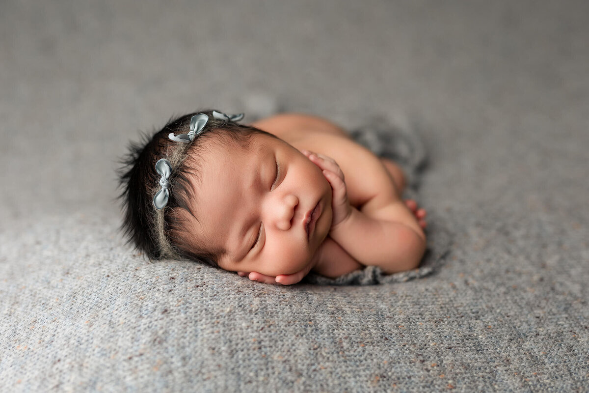 mankato-newborn-photographer-33