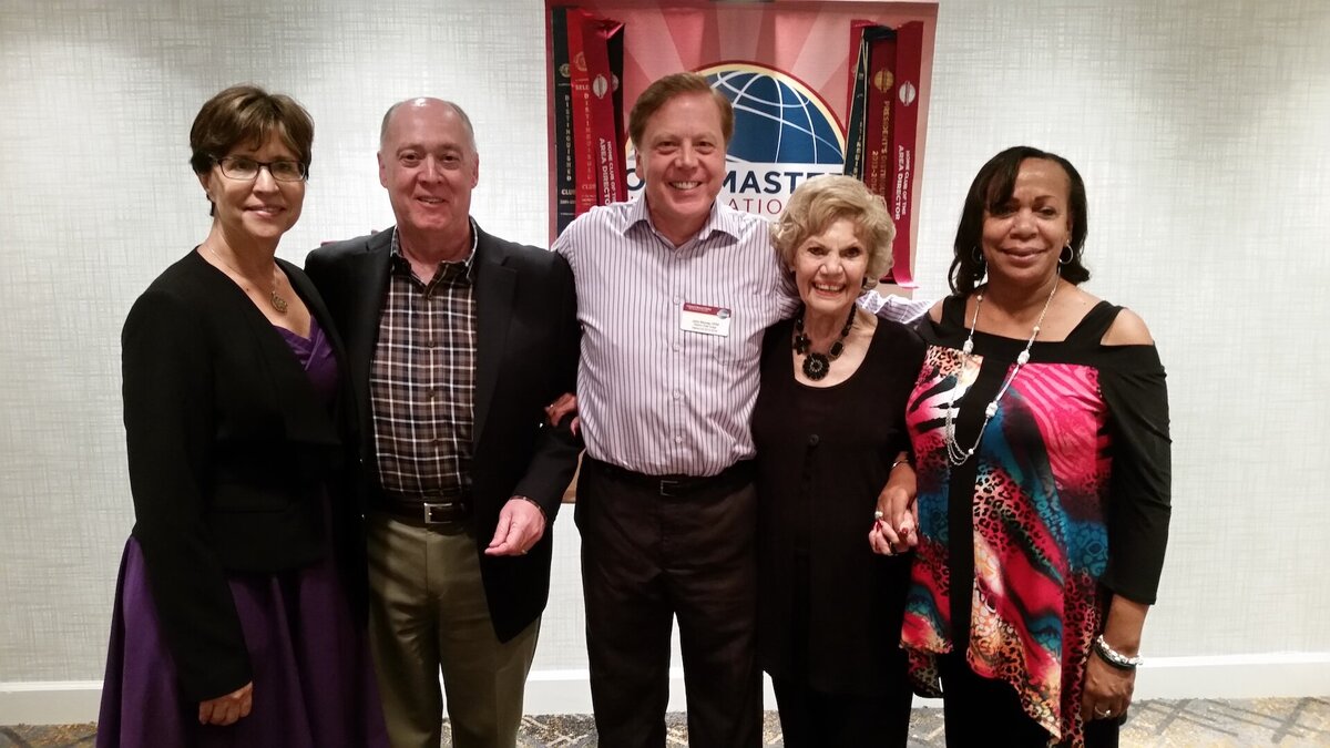 warner-center-toastmasters-309