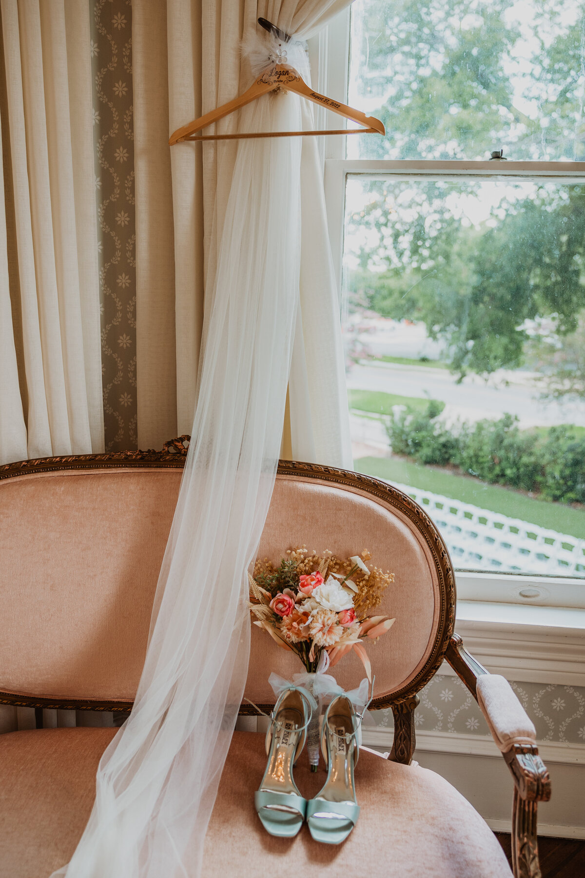 TessLesliePhotos-summer-wedding-woodbine-mansion-162