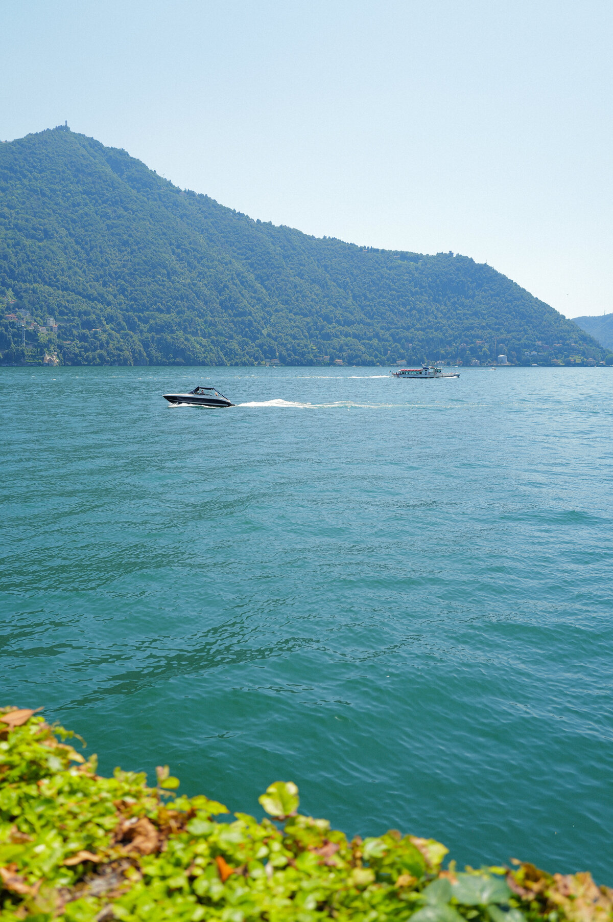 THE_LAKE_COMO_WEDDING_AGENCY_VILLA_EPHRUSSI1200698