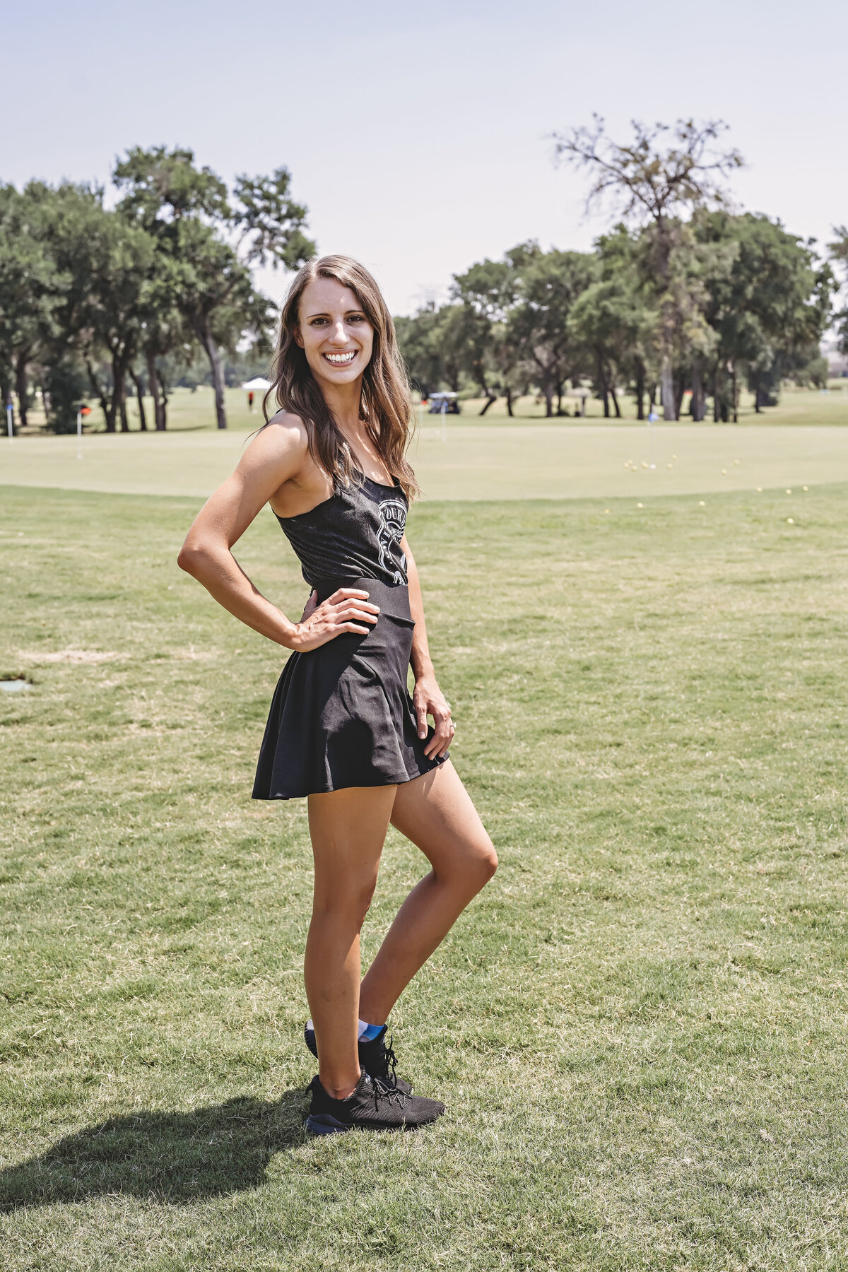 charity-golf-swing-your-wood-dfw-texas-miranda (52)